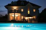 images/thumbsgallery/Villa_Neitzer_Siofok.jpg
