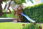 images/thumbsgallery/jatszoter_2.jpg